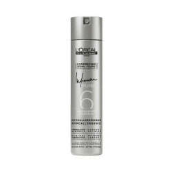 Comprar Laca Infinium Pure Extra-Strong