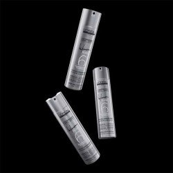 Laca Infinium Pure Extra-Strong