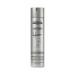 Comprar Laca Infinium Pure Soft