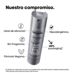 Laca Infinium Pure Soft