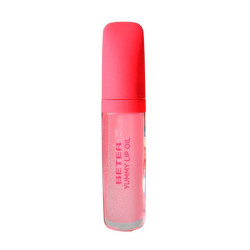 Comprar Yummy Lip Oil