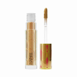 Comprar Lipglass Holiday Edition