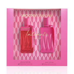Comprar Estuche Intimate Delight