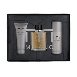 Comprar Estuche Essencia