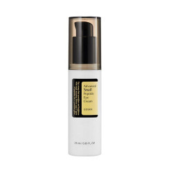 Comprar Advanced Snail Peptide Eye Cream