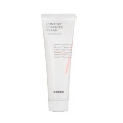 Comprar Comfort Ceramide Cream
