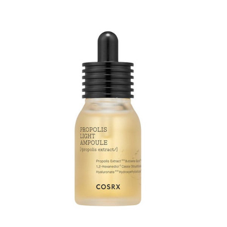 Propolis Light Ampoule