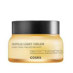 Comprar Propolis Light Cream