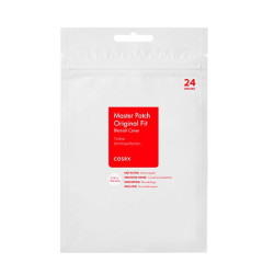 Comprar Master Patch Original Fit