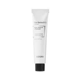 Comprar The Retinol 0.1
