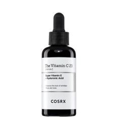 Comprar The Vitamin C 23