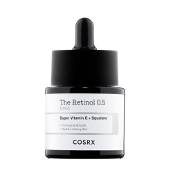 Comprar The Retinol 0.5