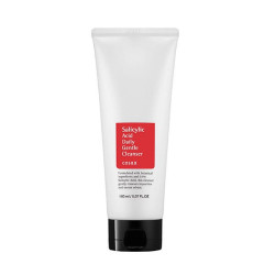 Comprar Salicylic Acid Daily Gentle Cleanser