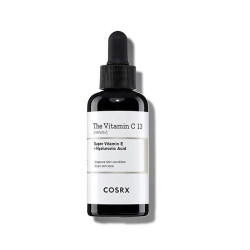 Comprar The Vitamin C 13