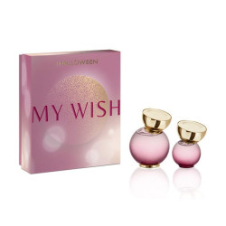 Comprar Estuche My Wish