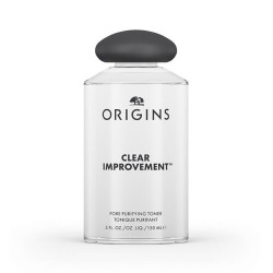 Comprar Plantscription Cleanser