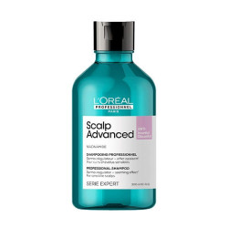 Comprar Scalp Advanced