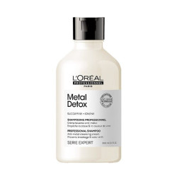 Comprar Metal Detox