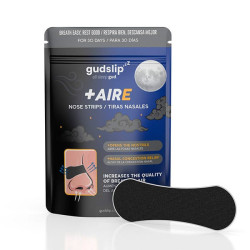 Comprar Mas Aire