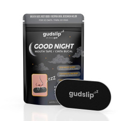 Comprar Good Night