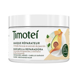 Comprar Masacrilla Reparadora