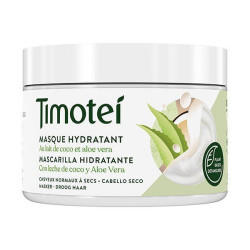 Comprar Mascarilla Hidratante