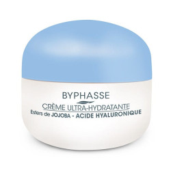 Comprar Esters De Jojoba-Acide Hyaluronique