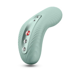 Comprar Laya III Sage Green