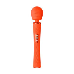 Comprar Vim Sunrise Orange