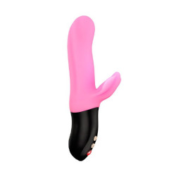 Comprar Bi Stronic Fusion Candy Rose