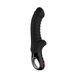 Comprar Tiger Black