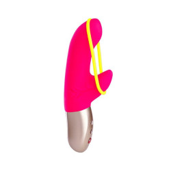 Comprar Amorino Pink-Neon