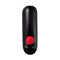 Comprar Bullet Black