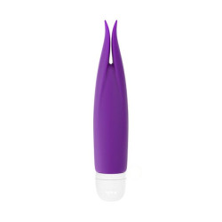 Comprar Volita Violet