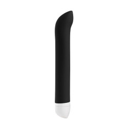 Comprar Joupie Black