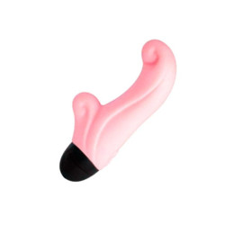 Comprar Ocean Baby Rose