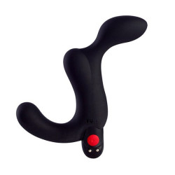 Comprar Duke Black