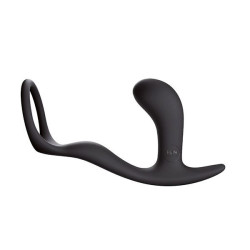 Comprar Bootie Ring Slate