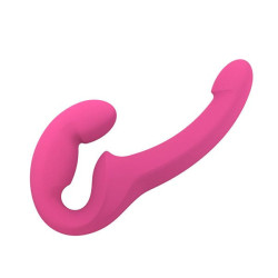 Comprar Share Lite Blackberry