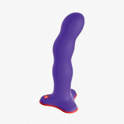 Comprar Bouncer Flashy Purple