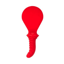 Comprar Bück Dich Red