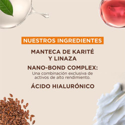 Crema Activadora Curly Plex