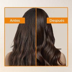 Crema Activadora Curly Plex
