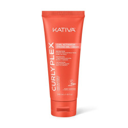 Comprar Gel Activador Curly Plex