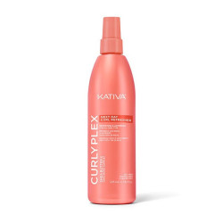 Comprar Spray Next Day Curl Refreseher