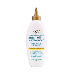 Comprar Acondicionador Argan Oil Of Morocco