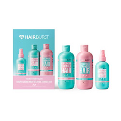 Comprar Set Volume & Growth Elixir