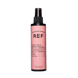Comprar Spray De Fijación