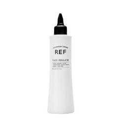 Comprar Líquido Regulador