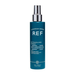 Comprar Spray Dsenredante